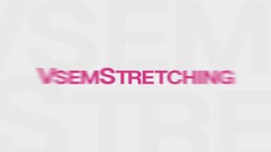 История VsemStretching
