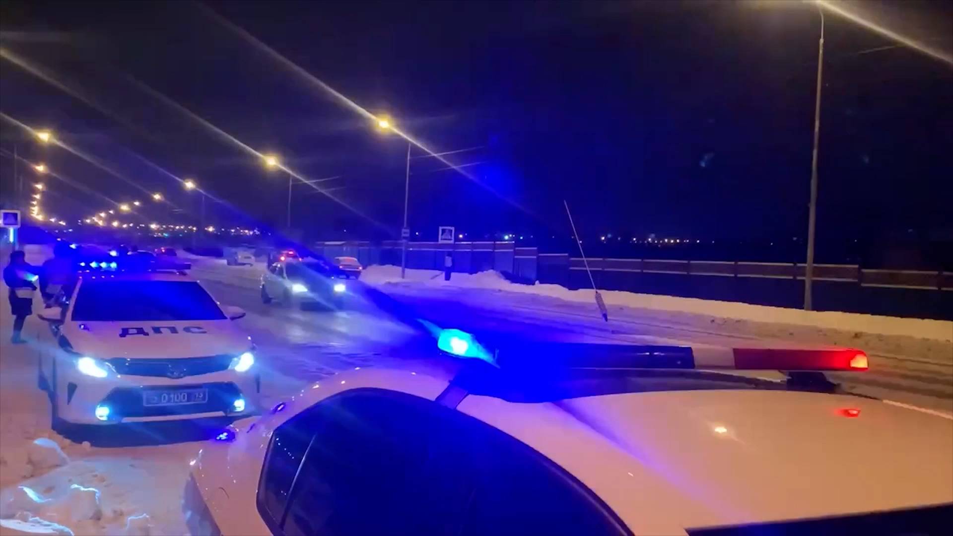 Штраф за взятку