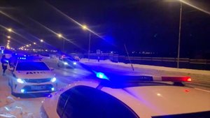 Штраф за взятку