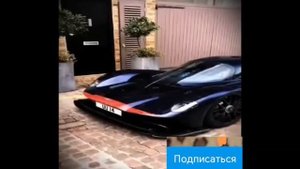 ЭДИТ МАШИНЫ...