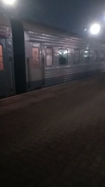 теп 70 на станции архандельск