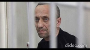 Раскрыты новые детали последнего убийства ангарского маньяка