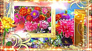 Осень!!! Осенние Цветы 1!!! Очарование осени!!! Осенняя Краса!!! Осенним женщинам!!!