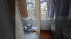 3-комнатная квартира пгт. Октябрьское