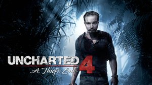 В местах не столь отдаленных ⋗︎ Uncharted 4: A Thief’s End ⋗︎ Прохождение #1