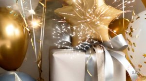 С днем рождения,желаю много,много счастья