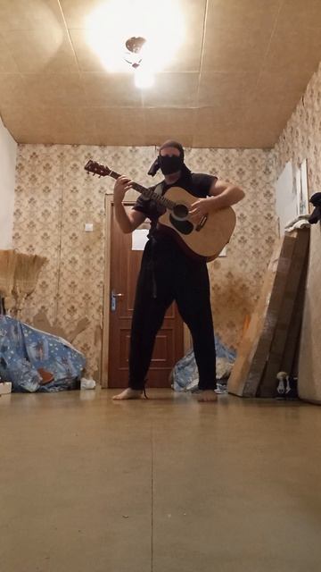 LAVINA AVALANCE STORMY NINJA: STREAMS. LYRES. MUSES / ЛАВИНА БУРНОШТОРМА НИНДЗЯ: РУЧЬИ. ЛИРЫ. МУЗЫ I