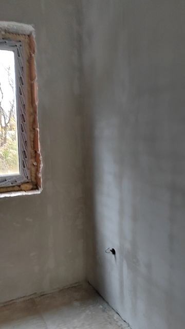 Видео 1-й этаж смотреть онлайн