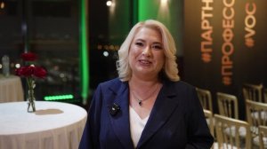 Как это было: Вечер в САДу 22.10.25