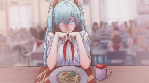 Бесконечное лето - 35 градусов | ЗАПИСЬ СТРИМА