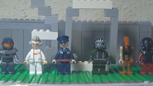 ВИДЕО В ЧЕСТЬ 30 ПОДПИСЧИКОВ НА КАНАЛЕ! БАМБАЧ!