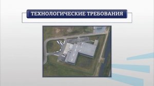 Денисова 3 2