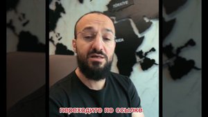 бизнес идеи 💡