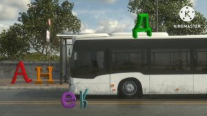 Анекдот ТВ заставка