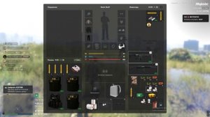 мой статик 207198 . статик нарушителя 217183 . 31.10.2025.  11:01