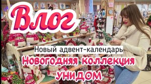 Обзор магазина УНИДОМ. Подарки от мужа. Готовим стейк вагю. Купила новую сумку в спортзал.