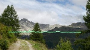 ЗУЛЬМИРА МУСТАФАЕВА - МОЙ ДАРГИНЕЦ