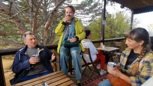 Кисловодск_28.10.2025.mp4