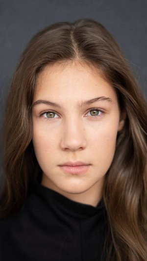 Радмила Яковлева Видеовизитка, октябрь 2025