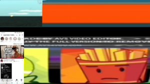 Talking Tom News And Ben Fight is Going Weirdness Every^4112