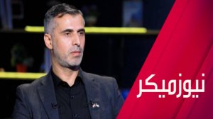 أسامة الأشقر.. أسير فلسطيني كسرت رسائله القيد