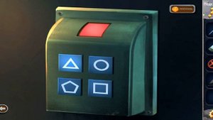 Побег из леса и др локаций