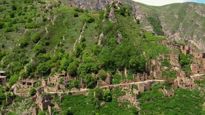 Гамсутль. Весна 2022г.mp4