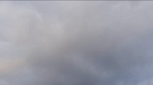 ПЛАЧ О РОДНОМ КРАЕ