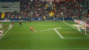 Что вдохновляет команду Билайна?