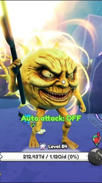 Kiki Koka Kiko Kekes 12