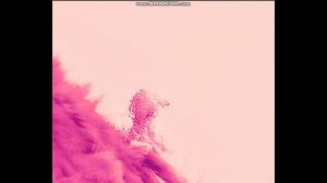 Солнечный дождь. Редкое удивительное явление удалось снять ученым