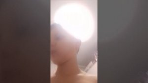 то что я нарисовал из 99 ночей