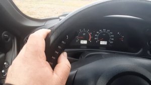 Беспроводной пульт для андроид магнитолы