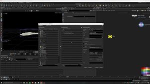 03-01 - Preparing Data Nulls