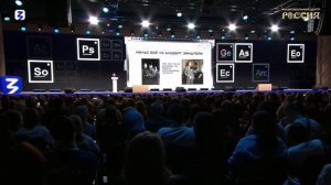 Мозг как компьютер: Татьяна Черниговская — об уникальности человеческого разума