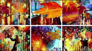 Доброе Утро Суббота! Оригинальное Пожелание С Добрым Утром Музыкальная открытка Прекрасной Субботы