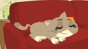 Go Getter 3. Unit 5 - Get Grammar - should / should not - Video 5,3 - You should exercise!