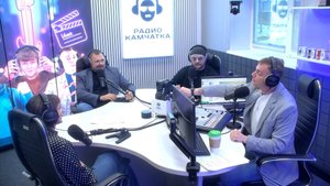 «ВЕЧЕРНЯЯ СМЕНА»