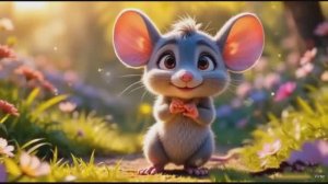 вдвоём не страшно