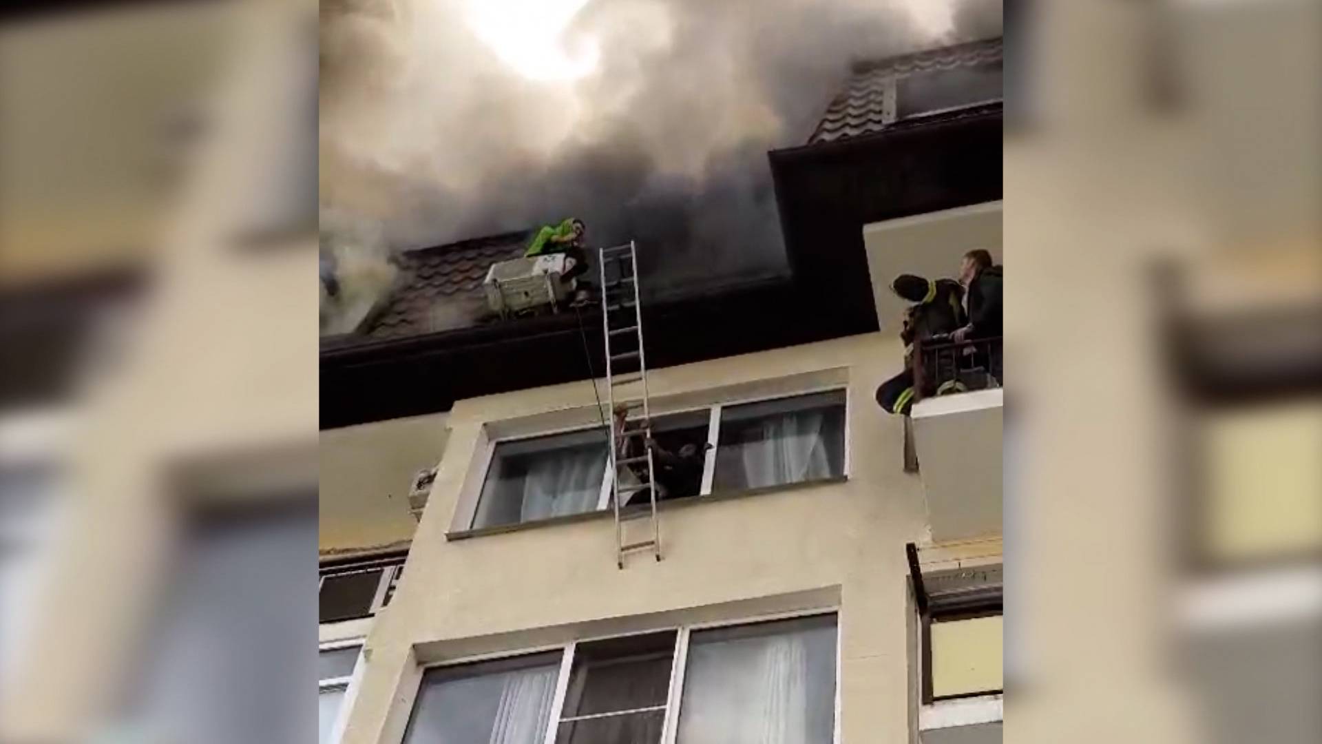 ФАКТЫ. Выпуск от 31.10.2025