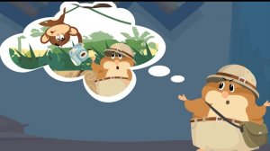 Go getter Past Simple вопросы и краткие ответы