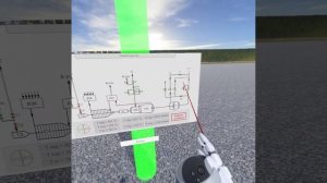 Газовая турбина: изучение конструкции двигателя ДР59-Л