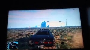 играю в гта(часть 2)