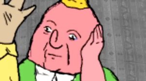 ШКЯ – Вечер с родственниками