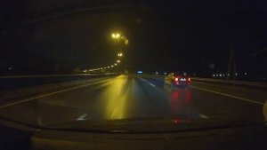 Путешествие по Беларуси. От Витебска до Санкт-Петербурга. День 4. 27.10.2025. 8/9