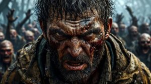 Сергей Громов - Пусть ладонь превратиться в кулак