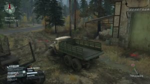 spintires-mudrunner 4