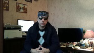 Как убрать запах гари в кастрюле