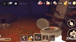 дорс в хэллоуине!!! Кошелёк или жизнь🤣? всех с хэллоуином.