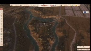 Workers & Resources_ Soviet Republic  Танкист555